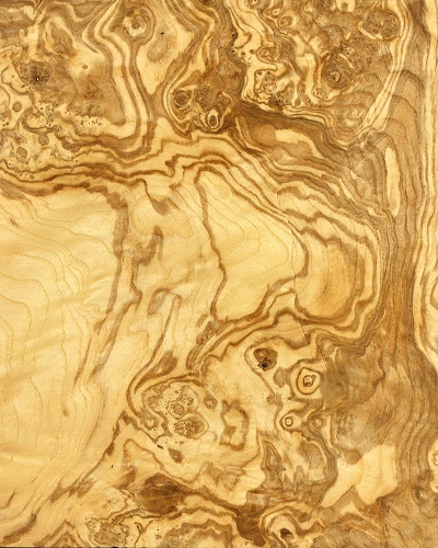 Veneer mặt gỗ tần bì ngà - Gỗ Lạng Buôn Ma Thuột - Công Ty CP Gỗ Lạng Buôn Ma Thuột